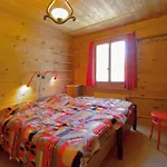 Magnifique Familial Pour 10 Personnes Au Coeur De