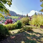 Magnifique Familial Pour 10 Personnes Au Coeur De 木屋 *