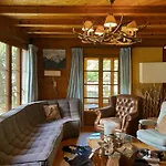 Magnifique Familial Pour 10 Personnes Au Coeur De