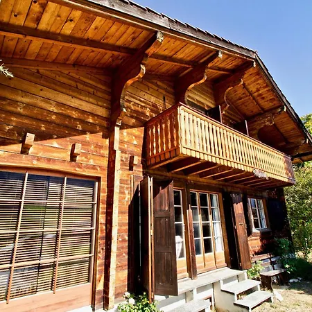 Magnifique Familial Pour 10 Personnes Au Coeur De *