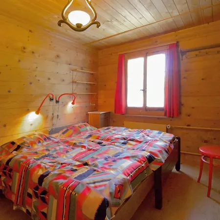 Magnifique Familial Pour 10 Personnes Au Coeur De