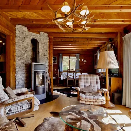 Magnifique Familial Pour 10 Personnes Au Coeur De *