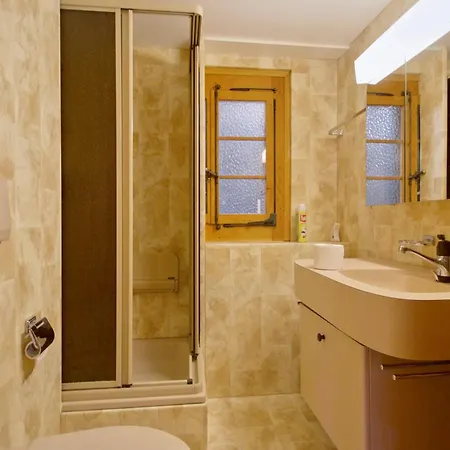 Chalet Magnifique Familial Pour 10 Personnes Au Coeur De *