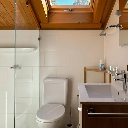 Magnifique Familial Pour 10 Personnes Au Coeur De Chalet *