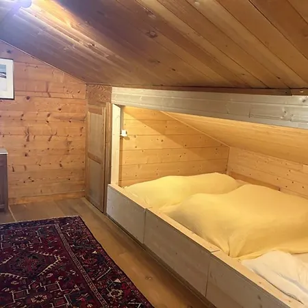 Magnifique Familial Pour 10 Personnes Au Coeur De