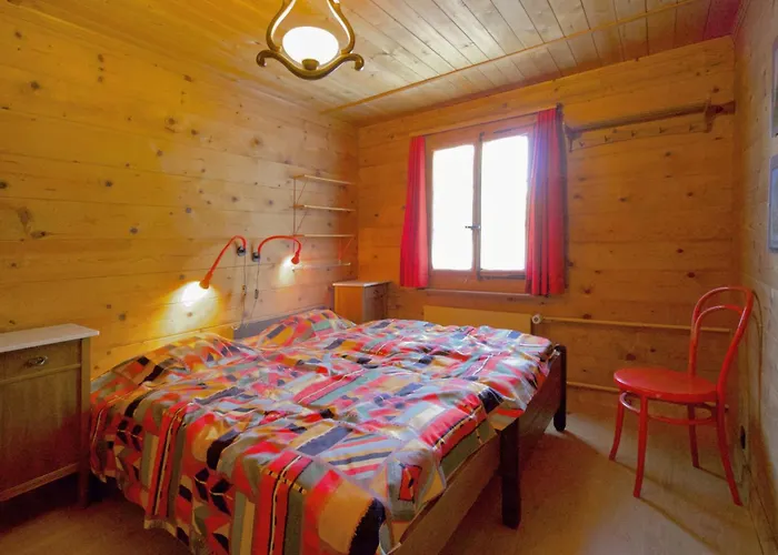 Magnifique Familial Pour 10 Personnes Au Coeur De