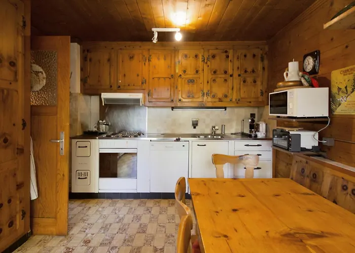 Magnifique Familial Pour 10 Personnes Au Coeur De *