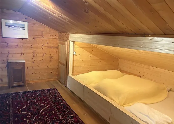 Magnifique Familial Pour 10 Personnes Au Coeur De