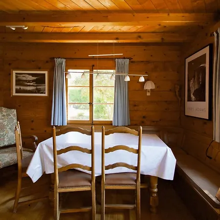 Magnifique Familial Pour 10 Personnes Au Coeur De * Nax