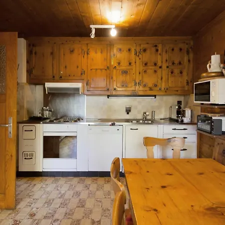 Magnifique Familial Pour 10 Personnes Au Coeur De *