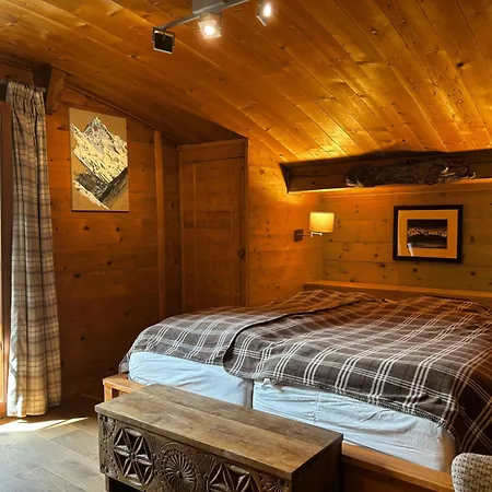 Magnifique Familial Pour 10 Personnes Au Coeur De