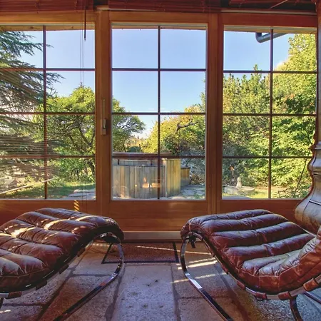 Magnifique Familial Pour 10 Personnes Au Coeur De Chalet Nax
